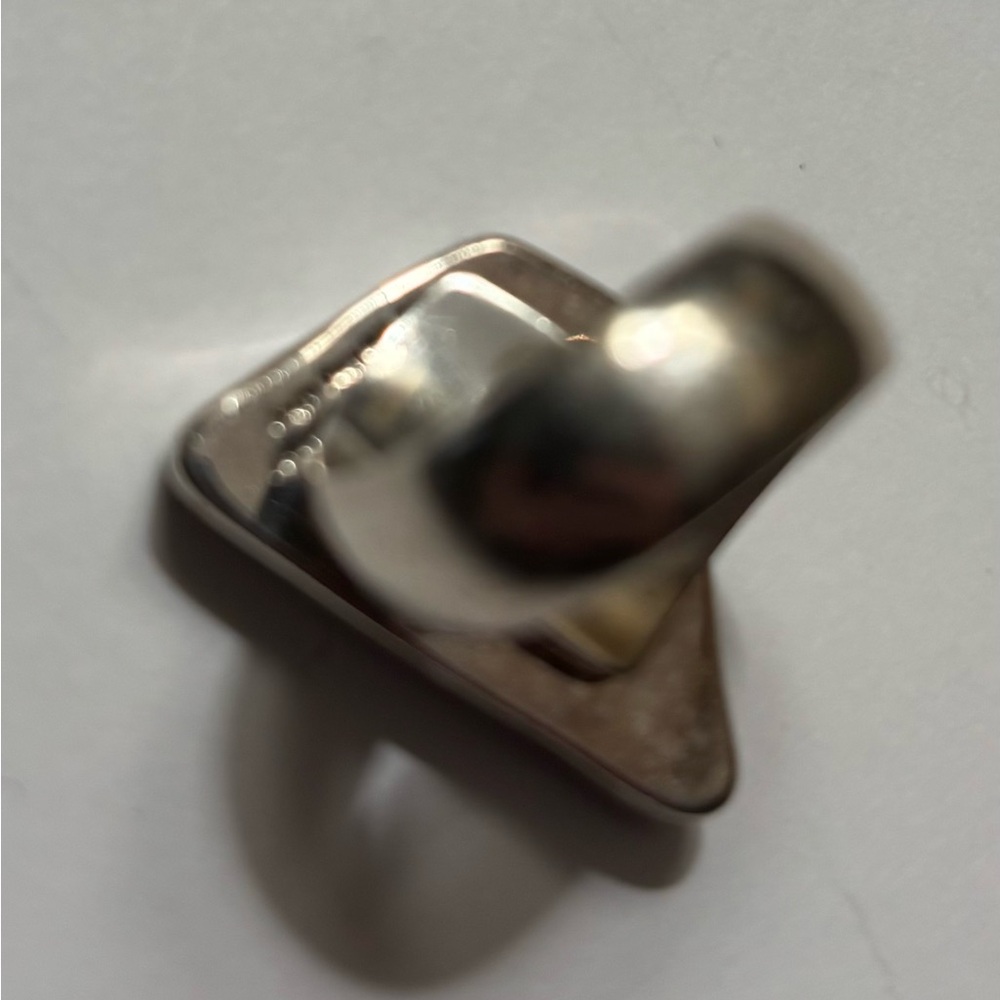 Charles Albert Absolute Vodka Ring - Picture 3 of 6